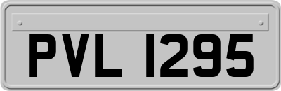 PVL1295