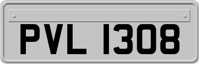 PVL1308