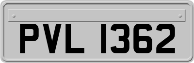 PVL1362