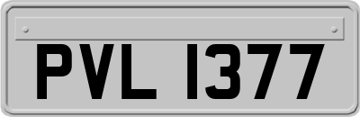 PVL1377