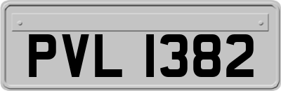 PVL1382