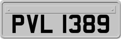 PVL1389