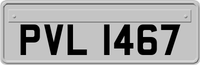PVL1467