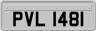 PVL1481
