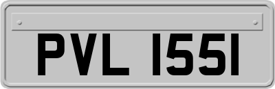 PVL1551