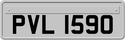 PVL1590