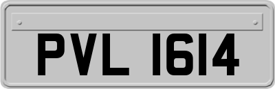 PVL1614