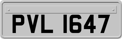 PVL1647