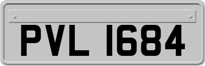 PVL1684