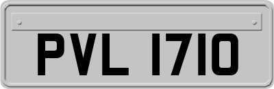 PVL1710