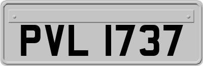 PVL1737