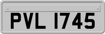 PVL1745