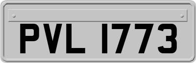 PVL1773