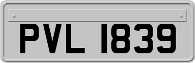 PVL1839