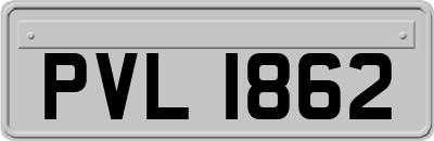 PVL1862