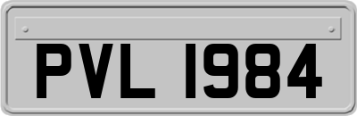 PVL1984