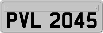 PVL2045