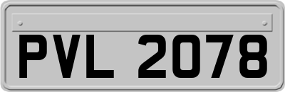 PVL2078