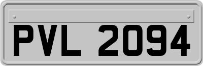 PVL2094
