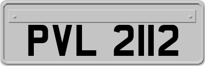 PVL2112