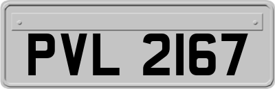 PVL2167