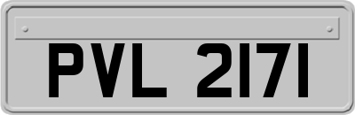 PVL2171
