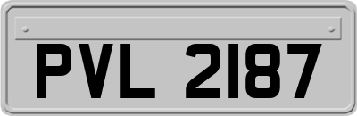 PVL2187