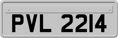 PVL2214