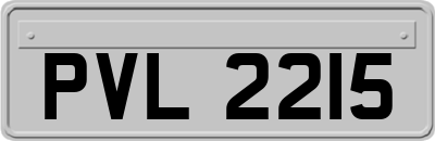 PVL2215