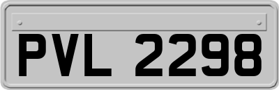 PVL2298