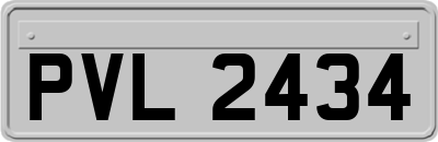 PVL2434