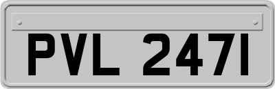 PVL2471