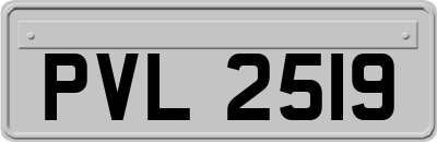 PVL2519