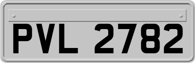 PVL2782