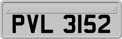 PVL3152