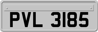 PVL3185