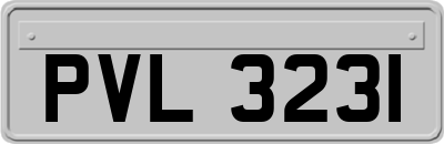 PVL3231