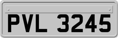 PVL3245