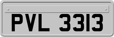 PVL3313