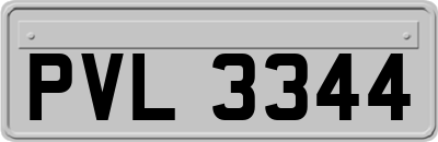 PVL3344