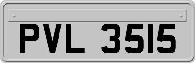 PVL3515