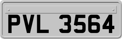 PVL3564