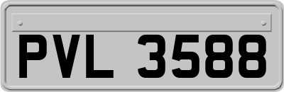 PVL3588