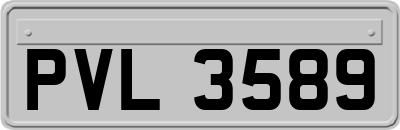 PVL3589