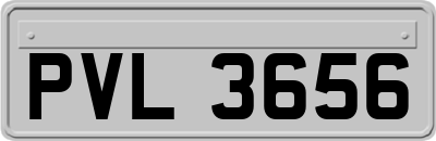 PVL3656