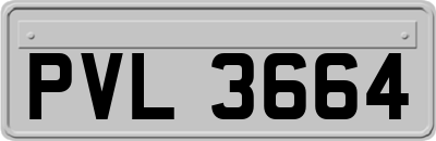 PVL3664