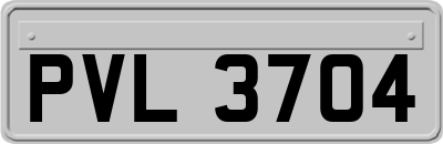 PVL3704