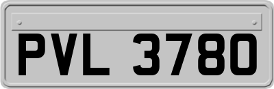 PVL3780