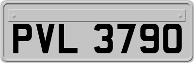 PVL3790