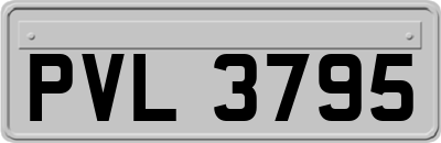 PVL3795